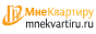 Жилая недвижимость в Беломорске